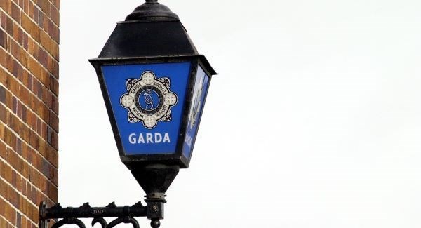 Three arrested following Armed Robbery in Dublin