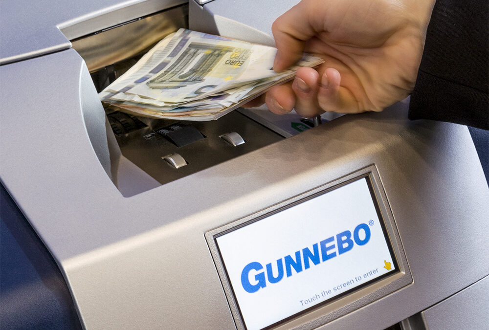 In-store banking technology helps retailers boost liquidity