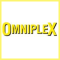 omniplex