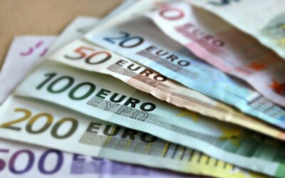 The Euro turns 20 and continues to grow
