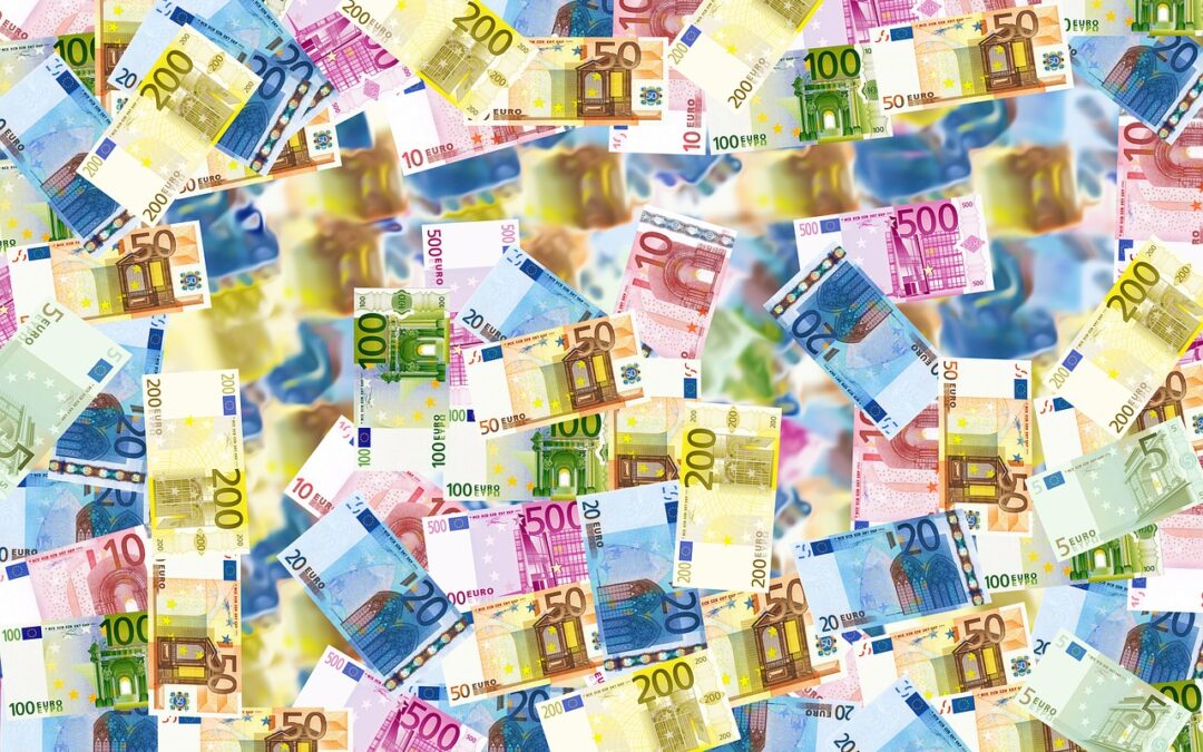 The Importance of Hygienic Cash Handling in Retail