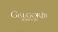 Galgorth