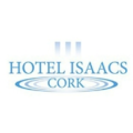 Hotel Isaacs