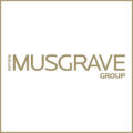 musgrave group